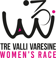 Tre Valli Varesine Women's Race 2023